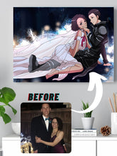 Load image into Gallery viewer, Digital Edition
