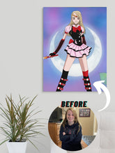 Load image into Gallery viewer, Digital Edition

