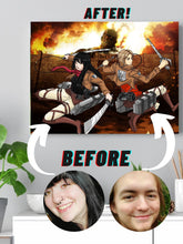 Load image into Gallery viewer, Digital Edition
