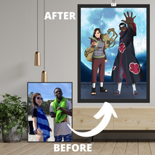 Load image into Gallery viewer, Poster
