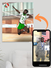 Load image into Gallery viewer, Digital Edition
