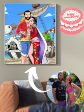 Load image into Gallery viewer, Digital Edition

