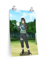 Load image into Gallery viewer, Poster
